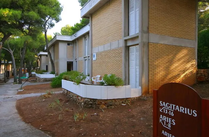 Fontana Jelsa